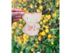 纯米吐司-RiceZone乐食尊纯米面包坊(望京店)