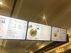 -贝林大翅鲸简餐厅(国家海洋博物馆店)