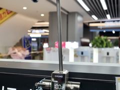 -苏宁易购(成都春熙路店)