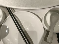 -大鸭梨烤鸭(金色漫香店)