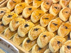 -汪保来(杭州解放路店)