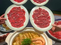 -陶兰居·手工点心·粤菜(圆融时代广场店)