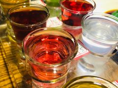 -锦上中式酒馆(南内环店)