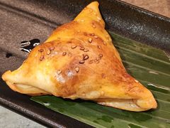 -耶里夏丽·丝路新疆菜·清真食品(徐家汇臻选店)