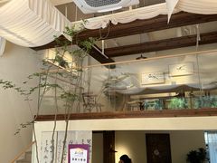 -五代同糖·甜品糖水店(河下古镇店)