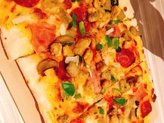 -肯德基(昌里店)