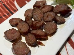 -Primo·丽莫意大利窑烤披萨