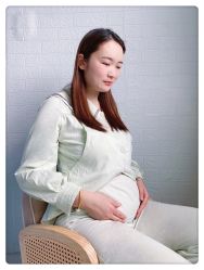 -馨月汇·独栋月子会所(静安店)