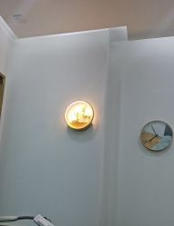 -苗医生专业祛痘·皮肤管理