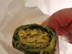 -稻香村(观前街店)