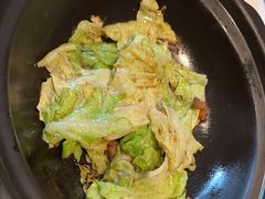 -晟永興烤鸭店(五道口店)