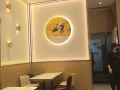 -哈根达斯(泉州万达店)