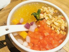-老头儿油爆虾(胜利河美食街店)