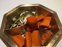 -丙申臺火锅