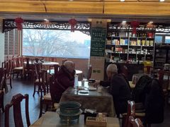 -烤肉宛饭庄(北新桥店)