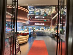 -炊江南·上海菜(国展华漕店)