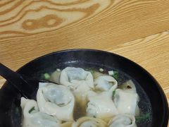 -嘎灵阁馄饨铺(富平路店)