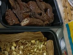 -湘黑鸭(总店)