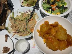 -关东小磨东北菜(漕河泾印象城店)