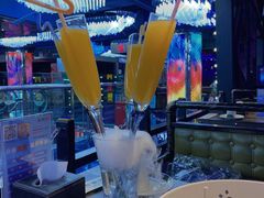 -北京全聚德(天安门店)