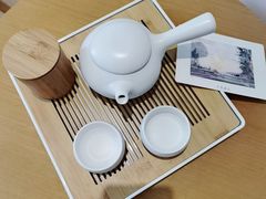 -全季酒店(苏州观前步行街店)