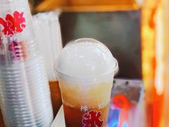 -陈记栗子(长宁路店)