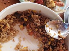 -坛南湾阿强农家乐.海鲜大排档老字号(福州地标美食店)