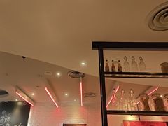 -必胜客(民乐园店)