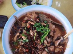 -大福鱼馆(风景区店)