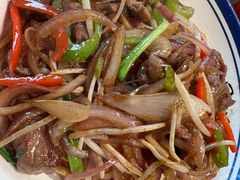 -同心楼(解放北路店)