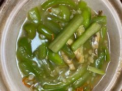 -江南古镇(斗西路万致创意园店)