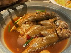 -荣小馆(临海世纪花城店)