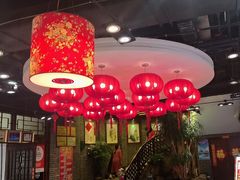 -东北大院·东北菜(三台子店)
