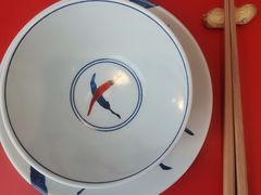 -侯师傅热炒店(印象城店)