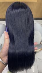 -T8 SALON