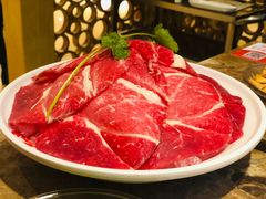 -七欣天香辣蟹火锅(苏州相城VIP总店)