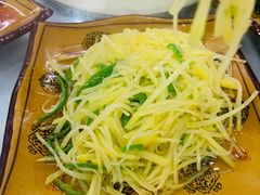 -红军饭店(上里古镇店)
