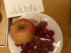 -全季酒店(石家庄裕华东路万达广场店)