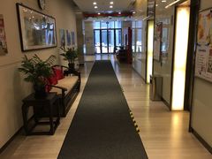 -复星星堡社区(中环二期店)