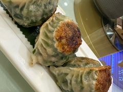 -聚福山莊·寻味顺德(北滘店)