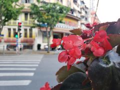-宝山路(地铁站)
