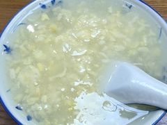 -一心甜汤(丹凤街店)