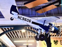 -横琴购口岸商业广场