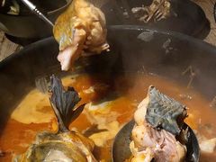 -毛辣果·酸(OHA复兴西路店)