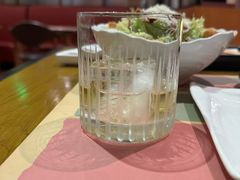 -安妮意大利餐厅(国贸店)