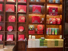 -南宋胡记(杭州体育场路店)