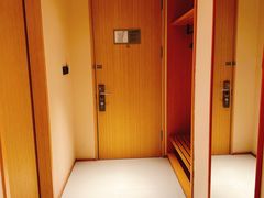 -全季酒店(昆明翠湖云大医院店)