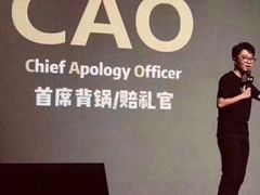 -中国移动(八里庄西里住邦2000营业厅)