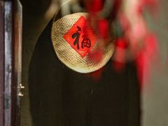 -食理八湘(中海城风情苑北区店)