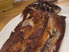-延阿姨水豆腐(公园店)